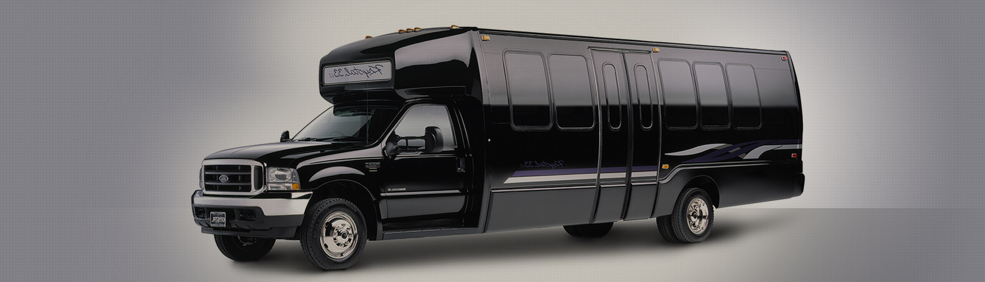 Entertain Like No Other